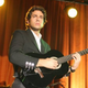 Image for article titled Chuck: "Chuck Vs. The Pink Slip"/"Chuck Vs. The Three Words"